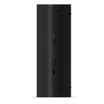 8-parlante-inalambrico-sonos-roam-2--black-1113942