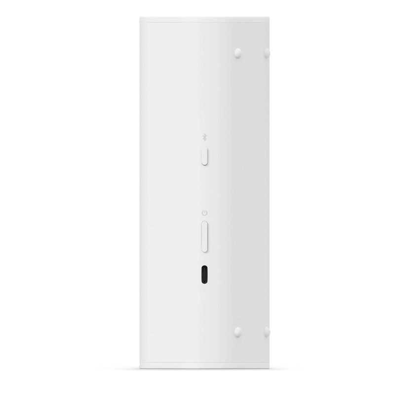 8-parlante-inalambrico-sonos-roam-2--white-1113941