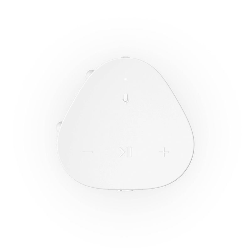 9-parlante-inalambrico-sonos-roam-2--white-1113941