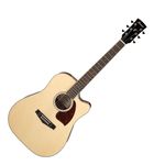 1-guitarra-electroacustica-ibanez-pf16wce-natural-213837