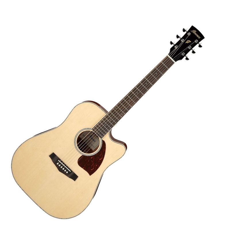 1-guitarra-electroacustica-ibanez-pf16wce-natural-213837