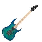 1-guitarra-electrica-ibanez-rg470ahm-blue-moon-burst-213859