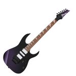 1-guitarra-electrica-ibanez-rg470dx-tokyo-midnight-213860