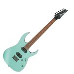 1-guitarra-electrica-ibanez-rg421s-sea-shore-matte-213862