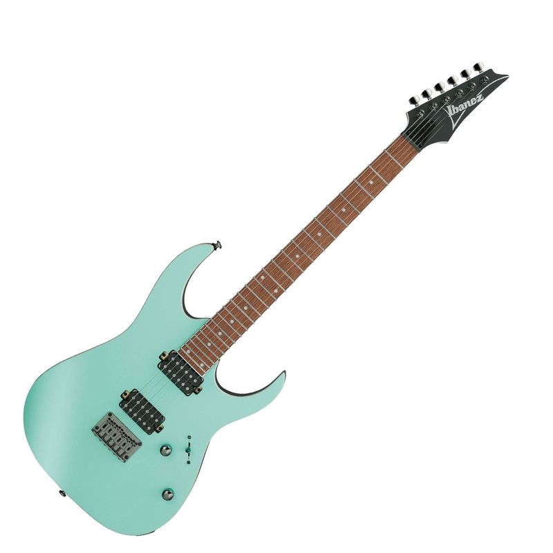 1-guitarra-electrica-ibanez-rg421s-sea-shore-matte-213862