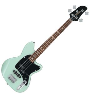 Bajo eléctrico Ibanez TMB30 - Mint Green