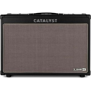 Combo de guitarra Line 6 Catalyst CX 200