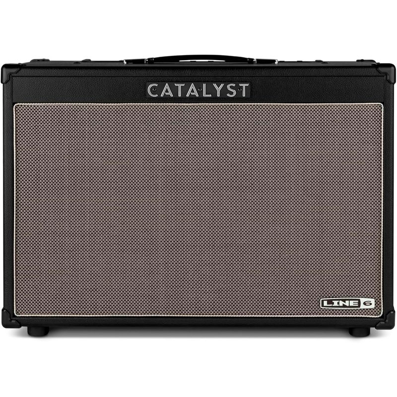 1-combo-de-guitarra-line-6-catalyst-cx200-1112035