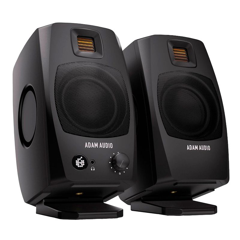 1-monitores-de-escritorio-adam-audio-d3v-1113771