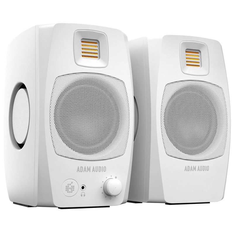 1-monitores-de-escritorio-adam-audio-d3v-white-1113772