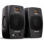 2-monitores-de-escritorio-adam-audio-d3v-1113771