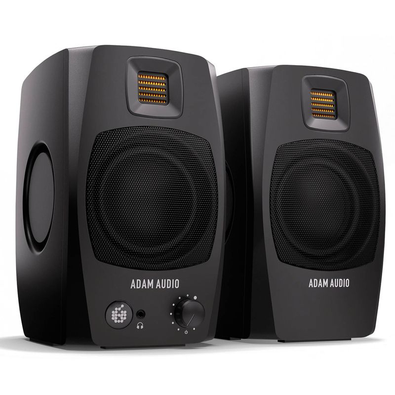 2-monitores-de-escritorio-adam-audio-d3v-1113771