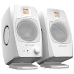 2-monitores-de-escritorio-adam-audio-d3v-white-1113772