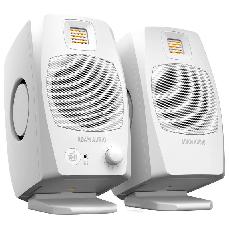 2-monitores-de-escritorio-adam-audio-d3v-white-1113772