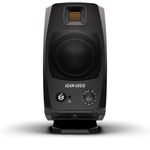 3-monitores-de-escritorio-adam-audio-d3v-1113771