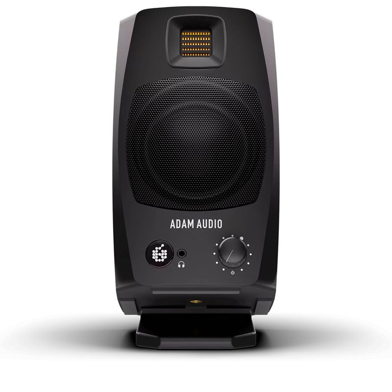 3-monitores-de-escritorio-adam-audio-d3v-1113771