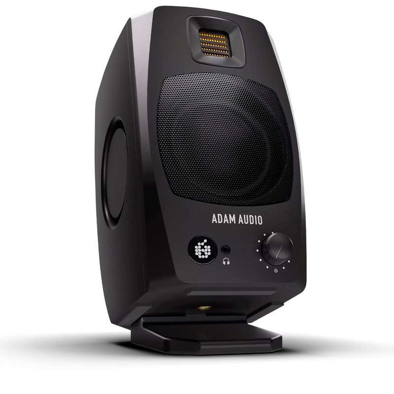 4-monitores-de-escritorio-adam-audio-d3v-1113771