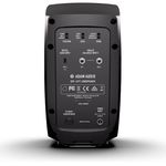 5-monitores-de-escritorio-adam-audio-d3v-1113771