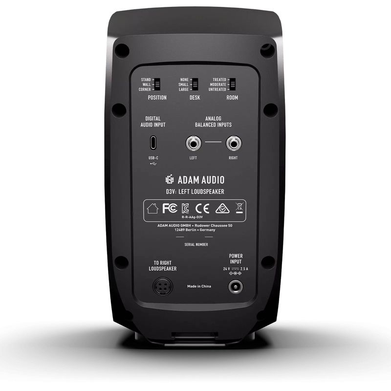 5-monitores-de-escritorio-adam-audio-d3v-1113771