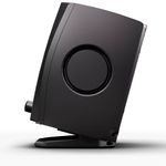6-monitores-de-escritorio-adam-audio-d3v-1113771