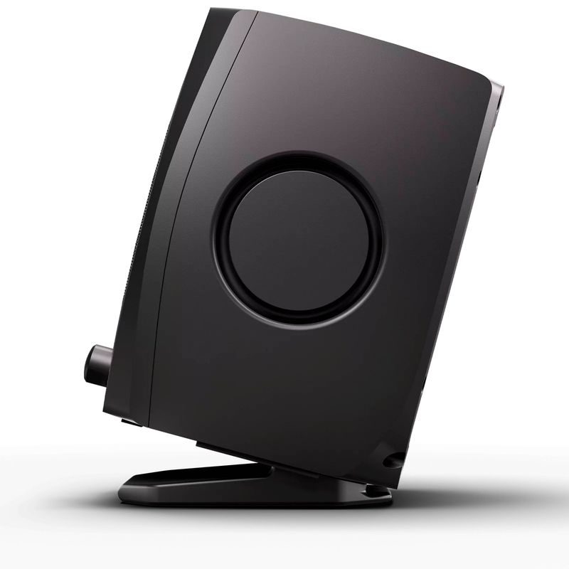 6-monitores-de-escritorio-adam-audio-d3v-1113771
