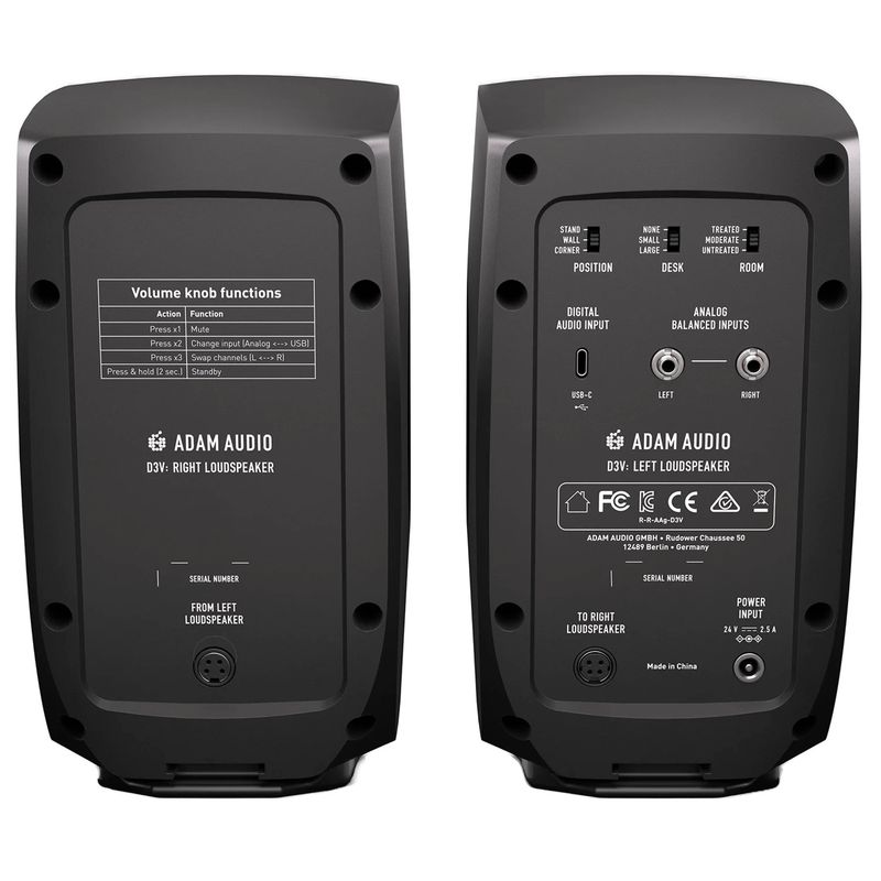 7-monitores-de-escritorio-adam-audio-d3v-1113771