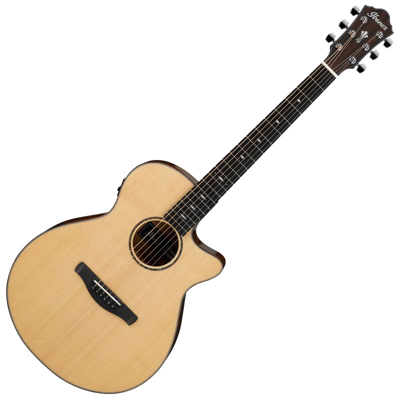 1-guitarra-electroacustica-ibanez-aeg200-lgs-213881