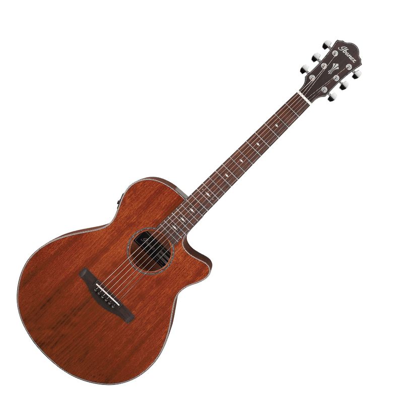 1-guitarra-electroacustica-ibanez-aeg220-lgs-213880