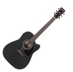1-guitarra-electroacustica-ibanez-aw247cewkh-213879