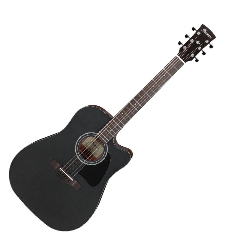 1-guitarra-electroacustica-ibanez-aw247cewkh-213879
