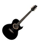 1-guitarra-electroacustica-ibanez-ep5-bp-steve-vai-signature-213851
