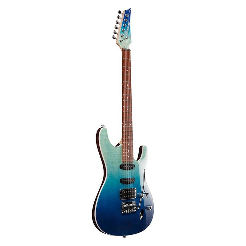 2-guitarra-electrica-ibanez-sa260fm-brg-213850