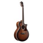 2-guitarra-electroacustica-ibanez-ae240jr-mhs-213866