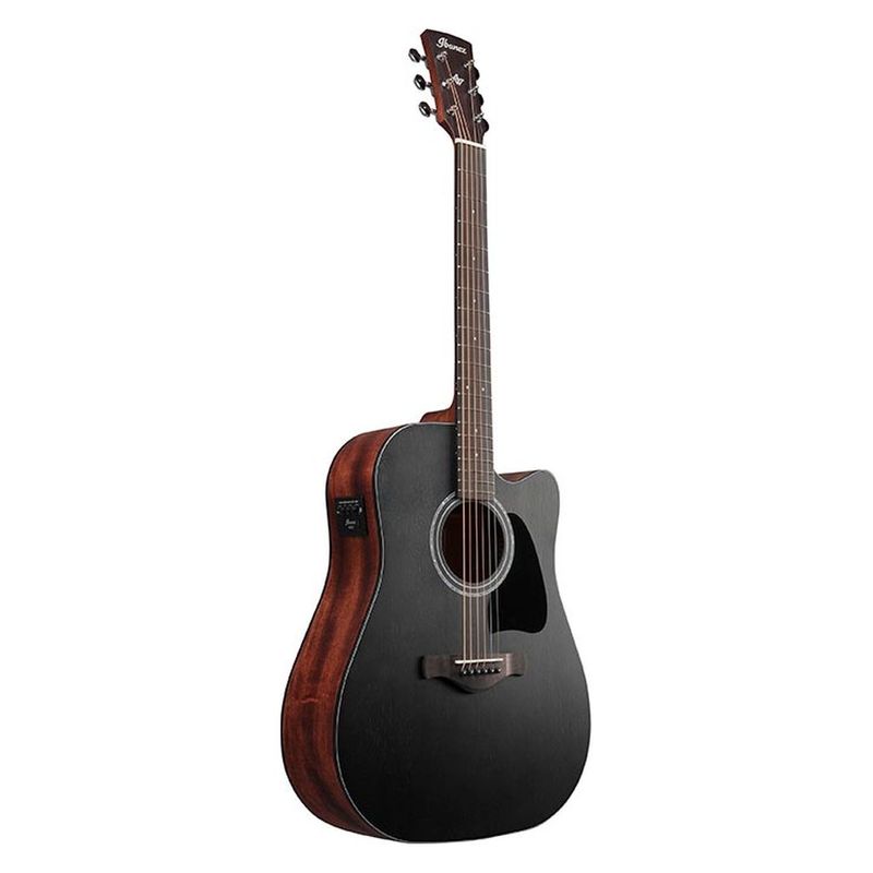 2-guitarra-electroacustica-ibanez-aw247cewkh-213879