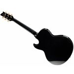 2-guitarra-electroacustica-ibanez-ep5-bp-steve-vai-signature-213851