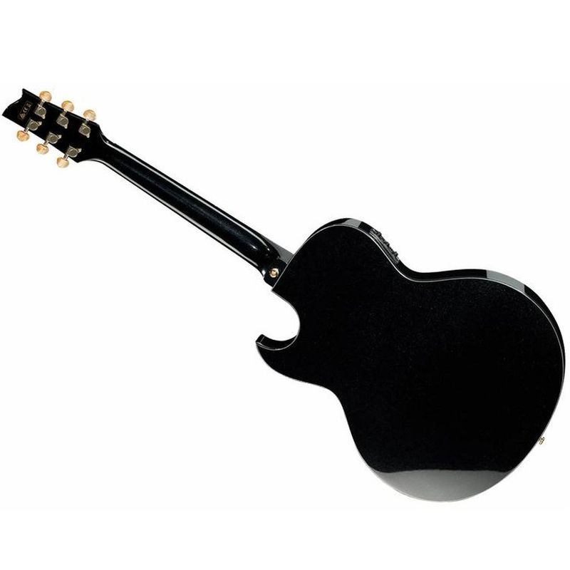 2-guitarra-electroacustica-ibanez-ep5-bp-steve-vai-signature-213851