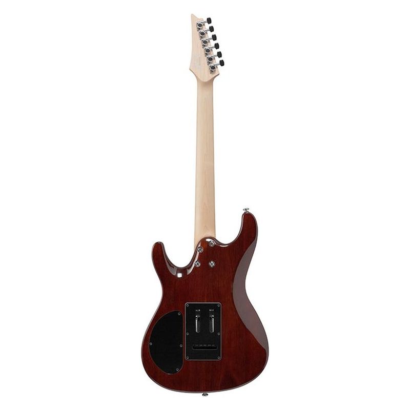 3-guitarra-electrica-ibanez-sa260fm-brg-213850