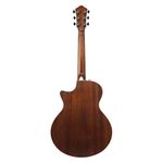 3-guitarra-electroacustica-ibanez-ae240jr-mhs-213866