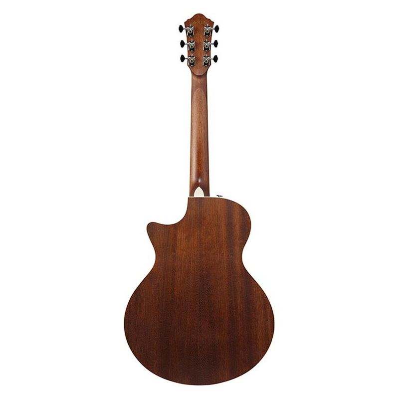 3-guitarra-electroacustica-ibanez-ae240jr-mhs-213866