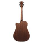 3-guitarra-electroacustica-ibanez-aw247ce-opn-213878