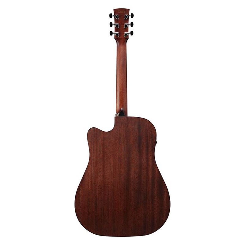 3-guitarra-electroacustica-ibanez-aw247cewkh-213879