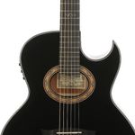 3-guitarra-electroacustica-ibanez-ep5-bp-steve-vai-signature-213851