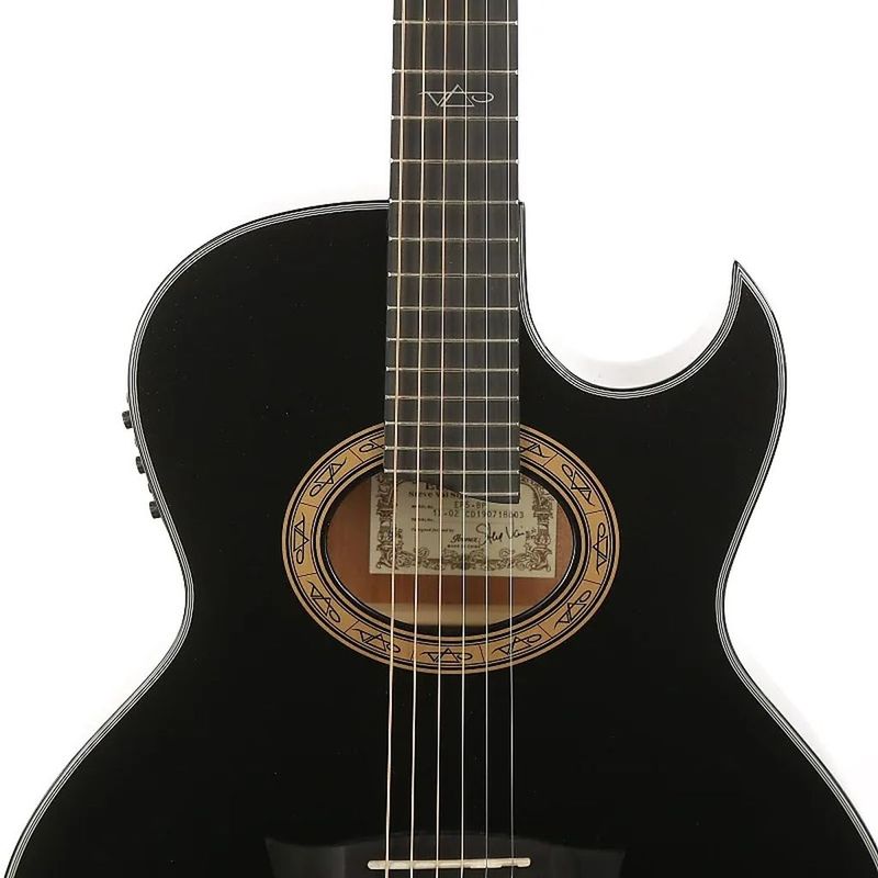 3-guitarra-electroacustica-ibanez-ep5-bp-steve-vai-signature-213851