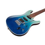 4-guitarra-electrica-ibanez-sa260fm-brg-213850