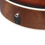 4-guitarra-electroacustica-ibanez-ae240jr-mhs-213866