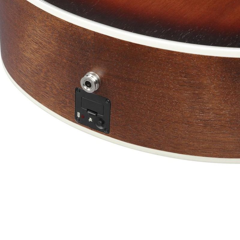 4-guitarra-electroacustica-ibanez-ae240jr-mhs-213866