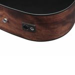 4-guitarra-electroacustica-ibanez-aw247cewkh-213879
