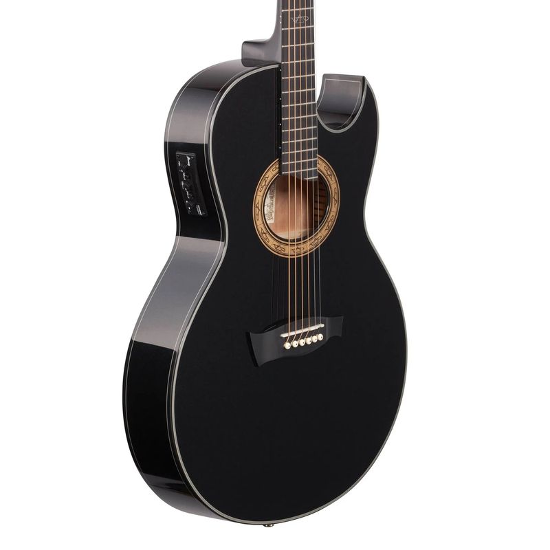 4-guitarra-electroacustica-ibanez-ep5-bp-steve-vai-signature-213851