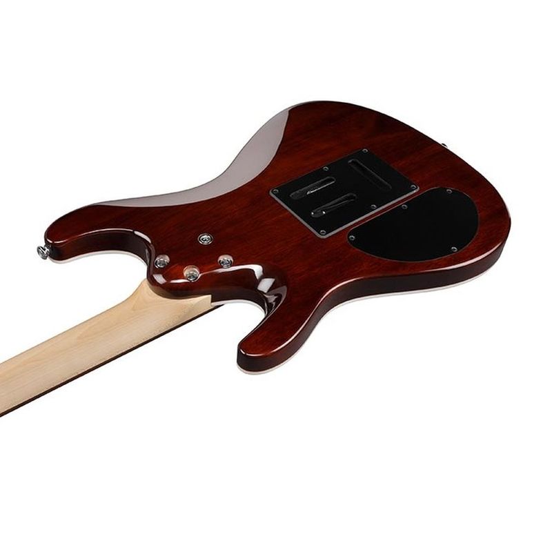 5-guitarra-electrica-ibanez-sa260fm-brg-213850