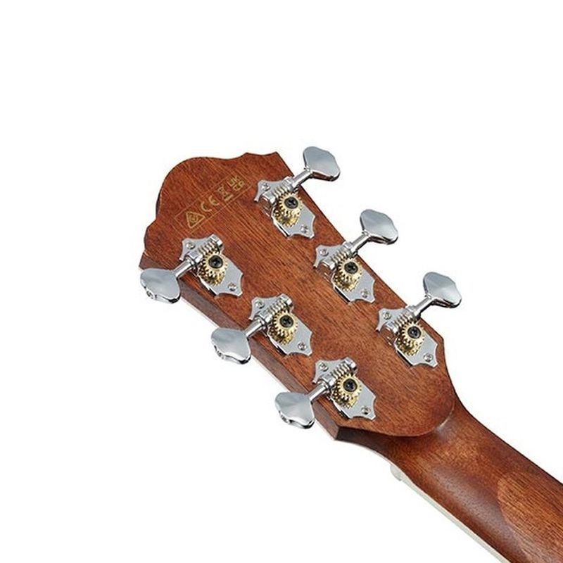 5-guitarra-electroacustica-ibanez-ae240jr-mhs-213866